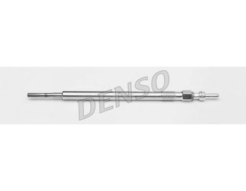 Glow Plug