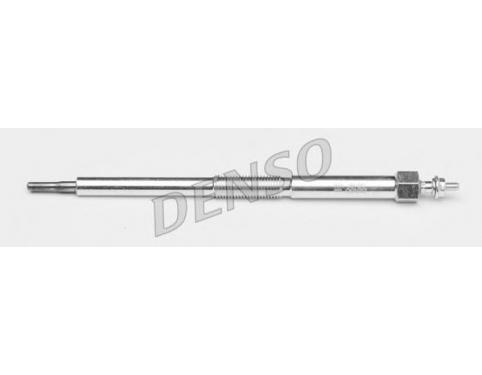 Glow Plug