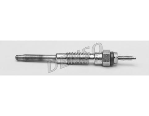 PLUG ASSY, GLOW