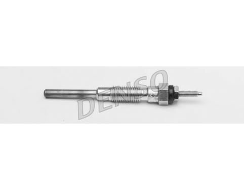 PLUG ASSY, GLOW