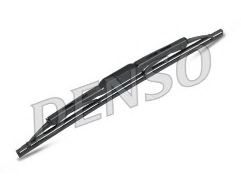 Wiper Blade 12"