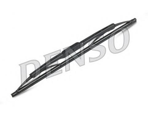 Wiper Blade 14"