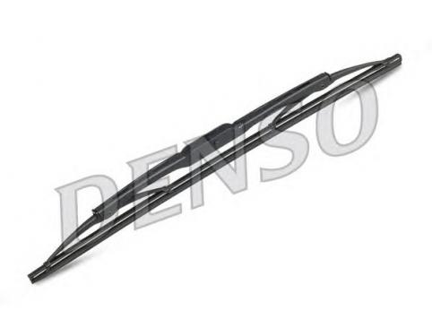 Wiper Blade 15"