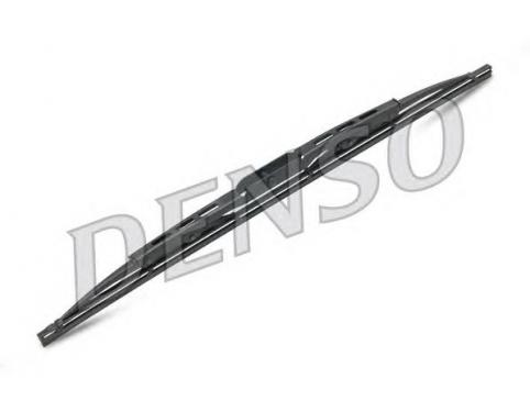 Wiper Blade 16"