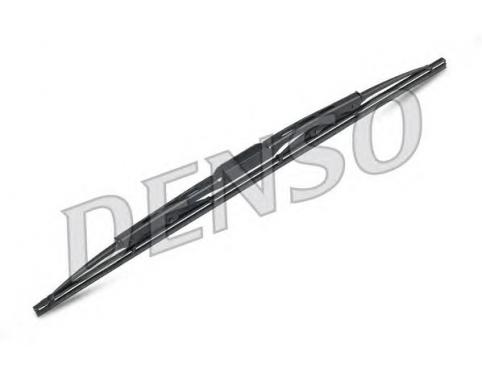 Wiper Blade 17"