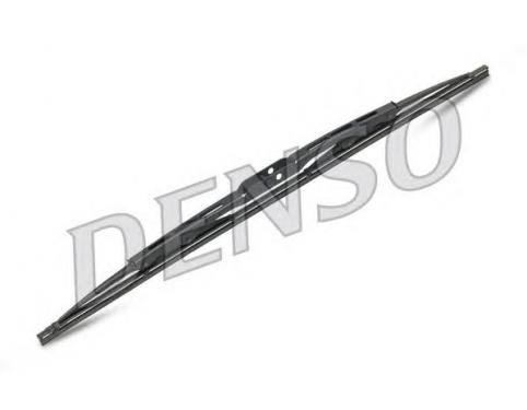 Wiper Blade 18"