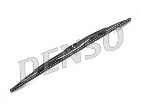 Wiper Blade 19"