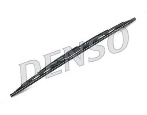 Wiper Blade 20"