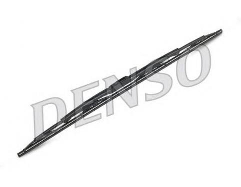 Wiper Blade 21"