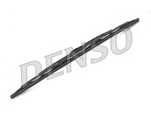 Wiper Blade 22"