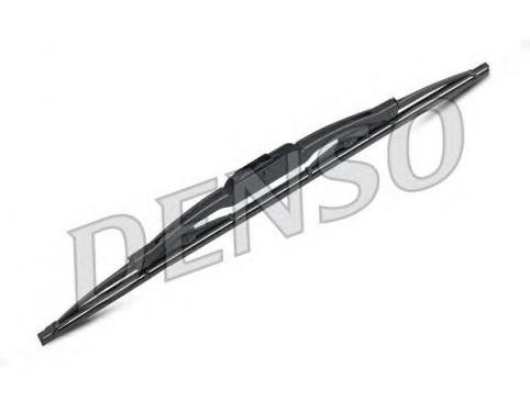 Wiper Blade 19"