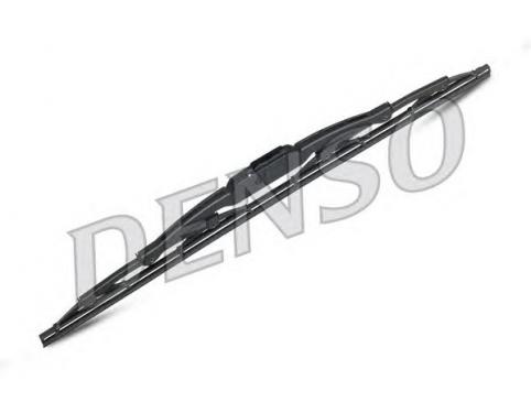 Wiper Blade 20"