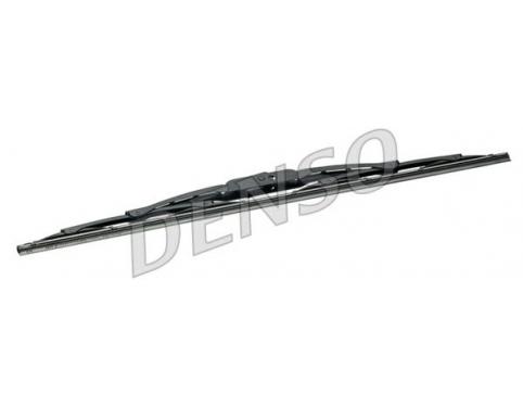Wiper Blade 21"