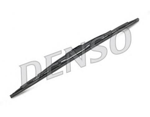 Wiper Blade 22"