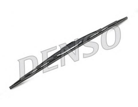 Wiper Blade 24"