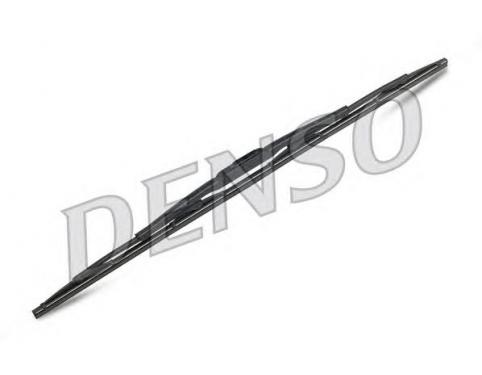 Wiper Blade 26"