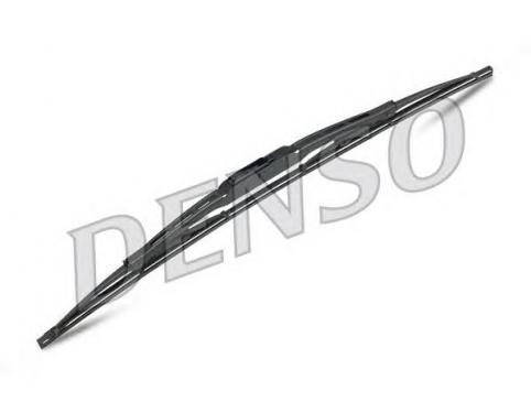 Wiper Blade 19"