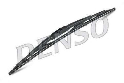 Wiper Blade 21"