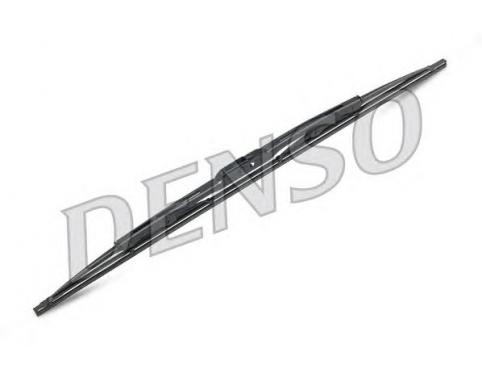 Wiper Blade 18"