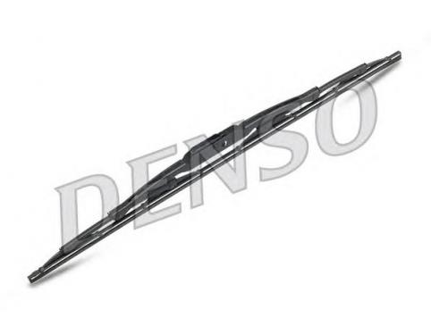 Wiper Blade 20"