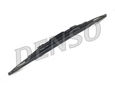 Wiper Blade 19"