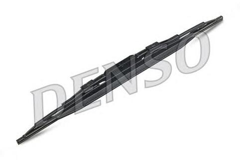 Wiper Blade 20"