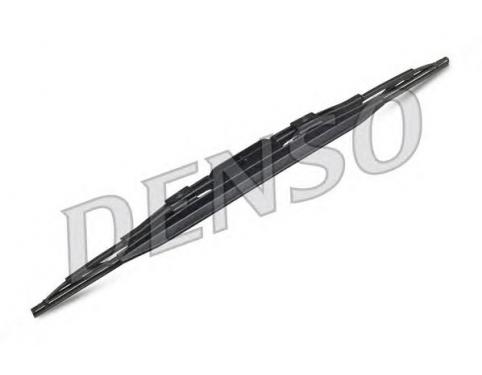 Wiper Blade 21"