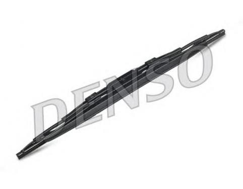 Wiper Blade 22"