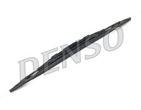 Wiper Blade 24"