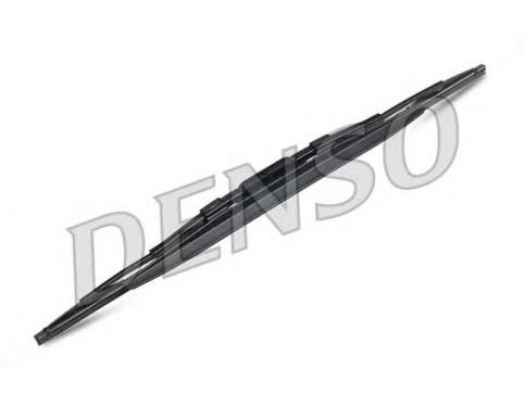 Wiper Blade 26"