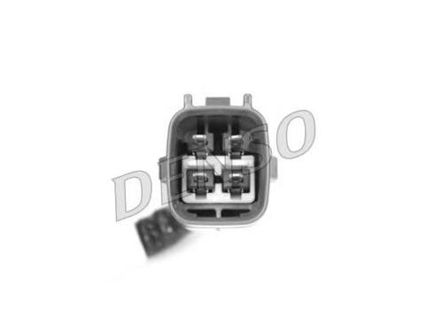 SENSOR, OXYGEN