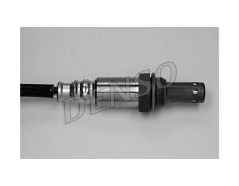SENSOR, OXYGEN