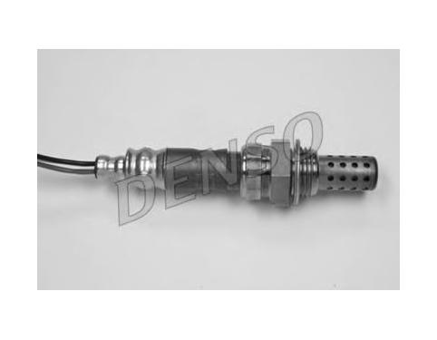 SENSOR, OXYGEN