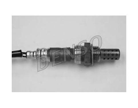 SENSOR HEATED OXYGEN REAR