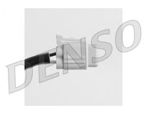 LAMDA SENSOR