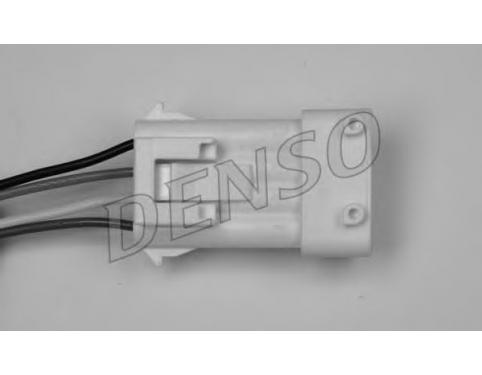 HEATED OXYGEN SENSOR