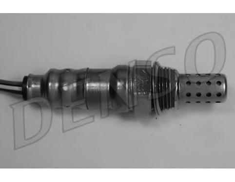SENSOR ASSY - OXYGEN