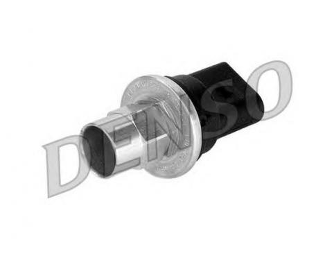 Pressure Switch, air conditioning