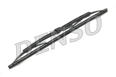 Wiper Blade 14"