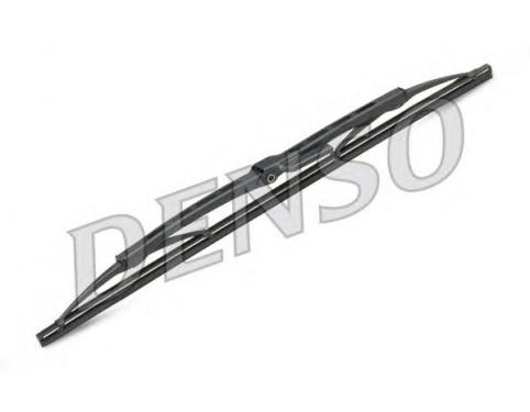 Wiper Blade 15"
