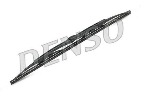 Wiper Blade 16"