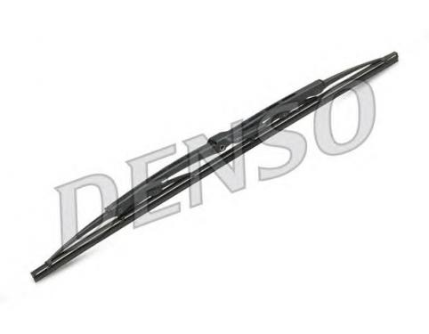 Wiper Blade 17"