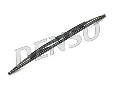 Wiper Blade 18"