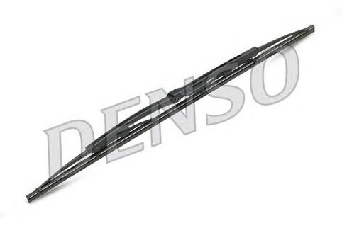 Wiper Blade 19"