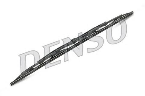 Wiper Blade 20"