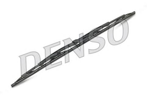 Wiper Blade 21"