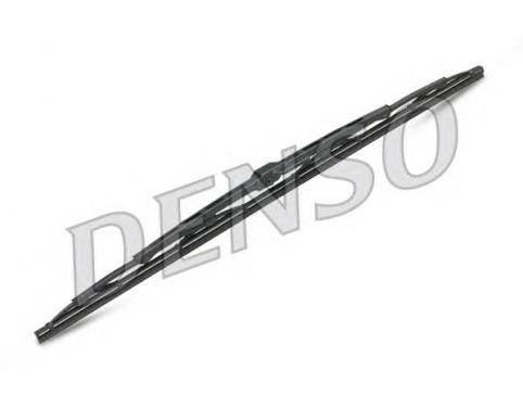 Wiper Blade 22"