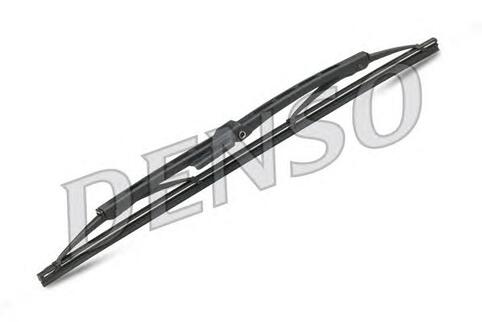 Wiper Blade 14"