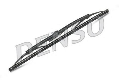 Wiper Blade 15"
