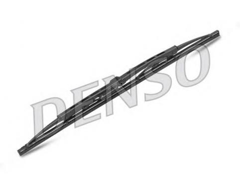 Wiper Blade 16"
